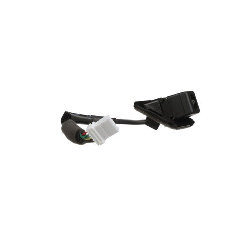 Standard Ignition Park Assist Camera P/N:PAC164 Fits: Honda Accord 15-14 - Image 2