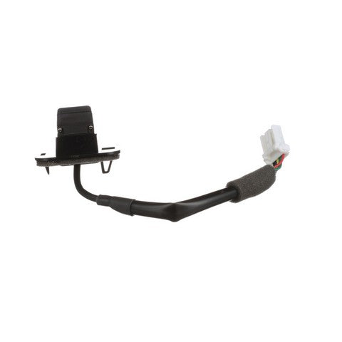 Standard Ignition Park Assist Camera P/N:PAC164 Fits: Honda Accord 15-14 - Image 4
