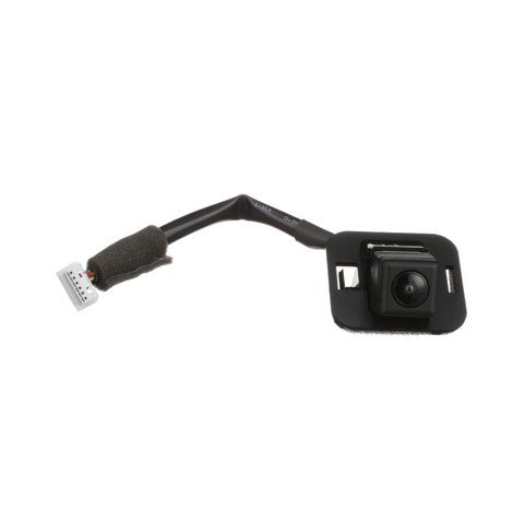 Standard Ignition Park Assist Camera P/N:PAC164 Fits: Honda Accord 15-14 - Image 5