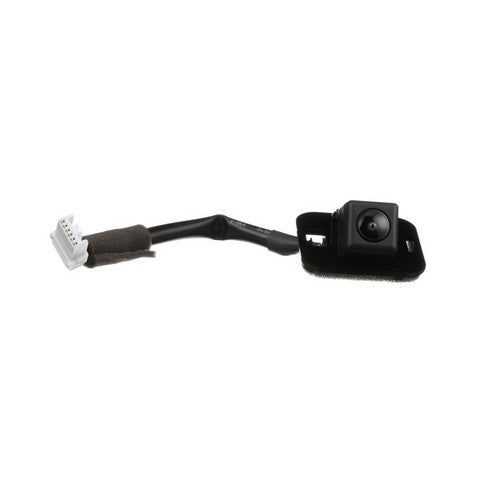 Standard Ignition Park Assist Camera P/N:PAC164 Fits: Honda Accord 15-14 - Image 1