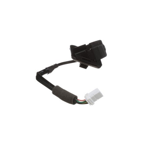 Standard Ignition Park Assist Camera P/N:PAC164 Fits: Honda Accord 15-14 - Image 6