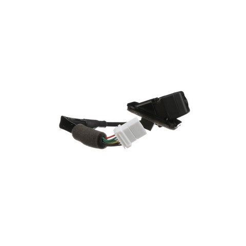 Standard Ignition Park Assist Camera P/N:PAC164 Fits: Honda Accord 15-14 - Image 7