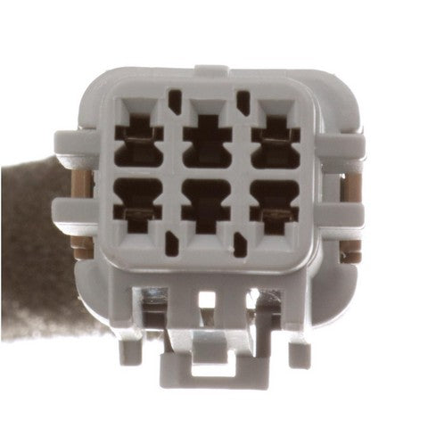 Standard Ignition Park Assist Camera P/N:PAC165 Fits: Kia Forte 16-14 - Image 5