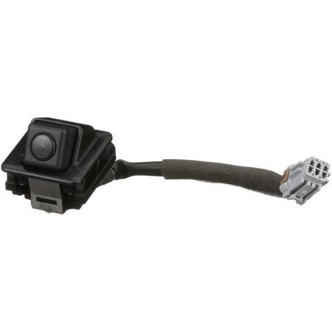 Standard Ignition Park Assist Camera P/N:PAC165 Fits: Kia Forte 16-14 - Image 1