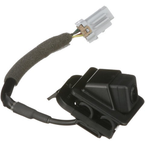 Standard Ignition Park Assist Camera P/N:PAC165 Fits: Kia Forte 16-14 - Image 6