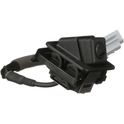 Standard Ignition Park Assist Camera P/N:PAC165 Fits: Kia Forte 16-14 - Image 7