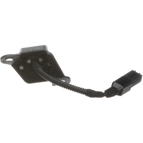 Standard Ignition Park Assist Camera P/N:PAC166 Fits: Toyota Tacoma 15-14 - Image 3