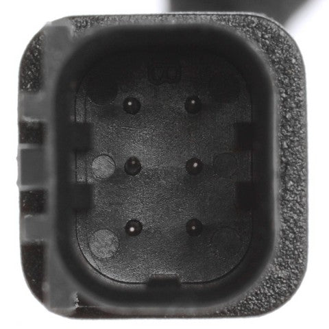 Standard Ignition Park Assist Camera P/N:PAC166 Fits: Toyota Tacoma 15-14 - Image 5