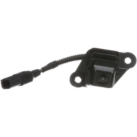 Standard Ignition Park Assist Camera P/N:PAC166 Fits: Toyota Tacoma 15-14 - Image 1
