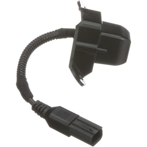 Standard Ignition Park Assist Camera P/N:PAC166 Fits: Toyota Tacoma 15-14 - Image 6