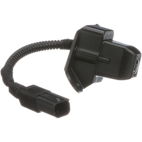 Standard Ignition Park Assist Camera P/N:PAC166 Fits: Toyota Tacoma 15-14 - Image 7