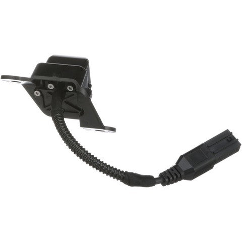 Standard Ignition Park Assist Camera P/N:PAC166 Fits: Toyota Tacoma 15-14 - Image 8