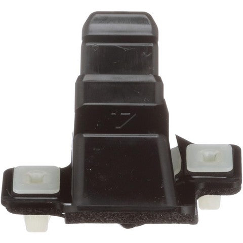 Standard Ignition Park Assist Camera P/N:PAC168 Fits: Toyota 4runner 13-10 - Image 4