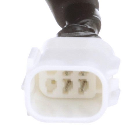 Standard Ignition Park Assist Camera P/N:PAC168 Fits: Toyota 4runner 13-10 - Image 5