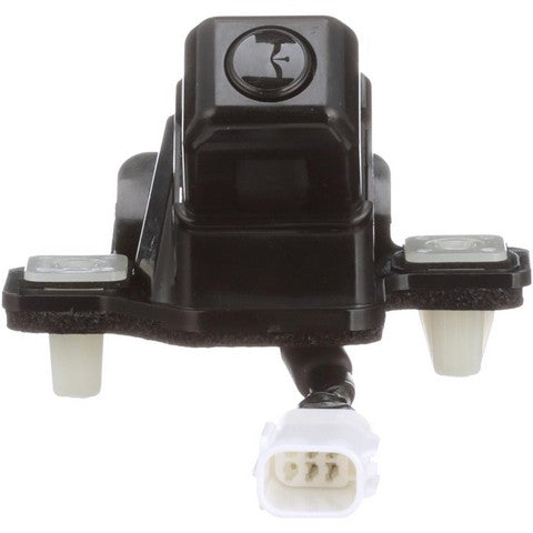 Standard Ignition Park Assist Camera P/N:PAC168 Fits: Toyota 4runner 13-10 - Image 1