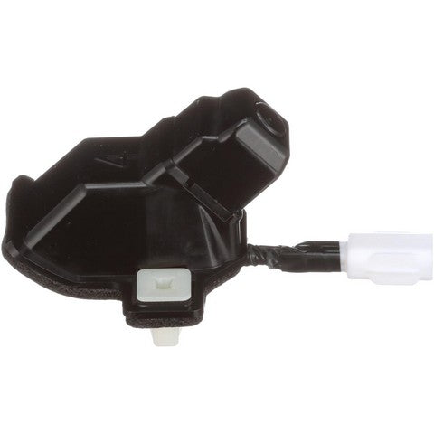 Standard Ignition Park Assist Camera P/N:PAC168 Fits: Toyota 4runner 13-10 - Image 6