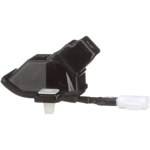Standard Ignition Park Assist Camera P/N:PAC168 Fits: Toyota 4runner 13-10 - Image 7