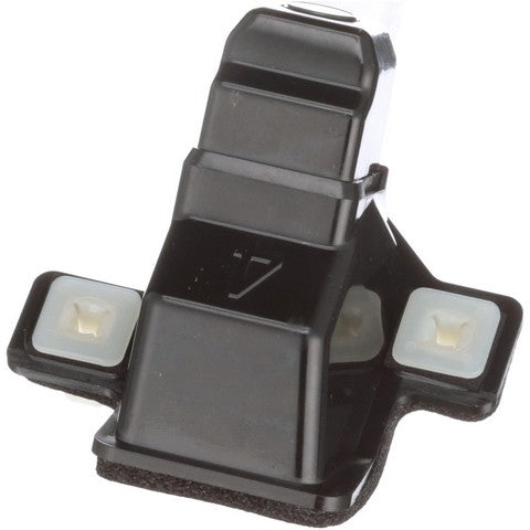 Standard Ignition Park Assist Camera P/N:PAC168 Fits: Toyota 4runner 13-10 - Image 8