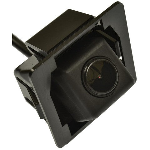 Standard Ignition Park Assist Camera P/N:PAC169 Fits: Chevrolet Camaro 17-16 - Image 2
