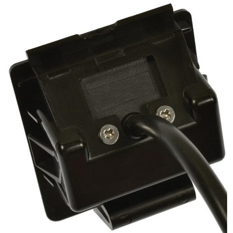 Standard Ignition Park Assist Camera P/N:PAC169 Fits: Chevrolet Camaro 17-16 - Image 3