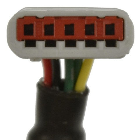 Standard Ignition Park Assist Camera P/N:PAC169 Fits: Chevrolet Camaro 17-16 - Image 4