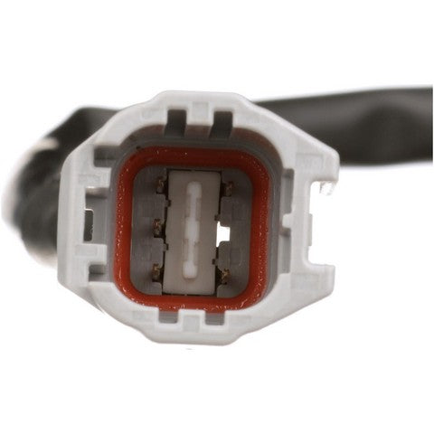 Standard Ignition Park Assist Camera P/N:PAC16 Fits: Hyundai Sonata 15-10 - Image 2