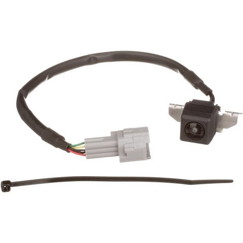 Standard Ignition Park Assist Camera P/N:PAC16 Fits: Hyundai Sonata 15-10 - Image 1
