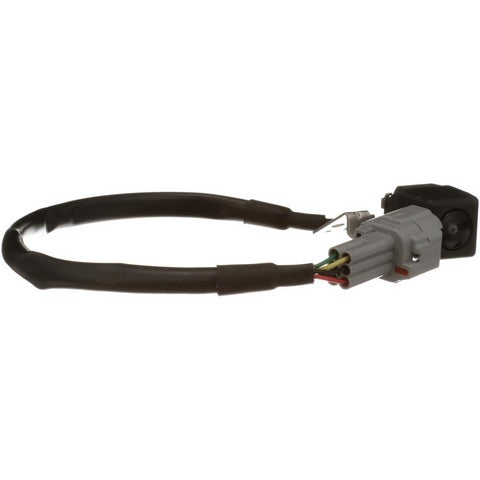 Standard Ignition Park Assist Camera P/N:PAC16 Fits: Hyundai Sonata 15-10 - Image 4