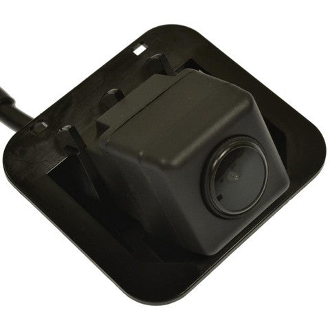 Standard Ignition Park Assist Camera P/N:PAC170 Fits: GMC Acadia 19-17 - Image 4
