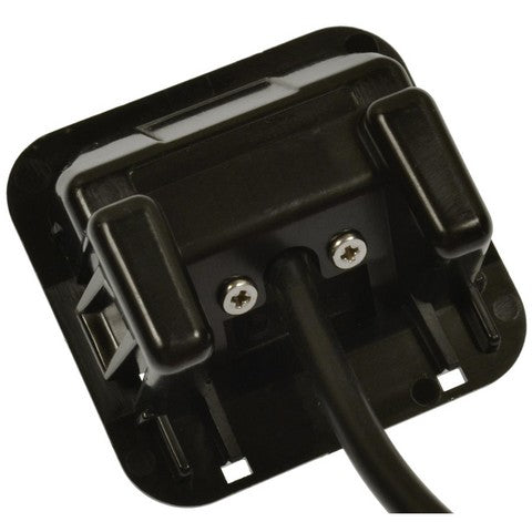 Standard Ignition Park Assist Camera P/N:PAC170 Fits: GMC Acadia 19-17 - Image 2