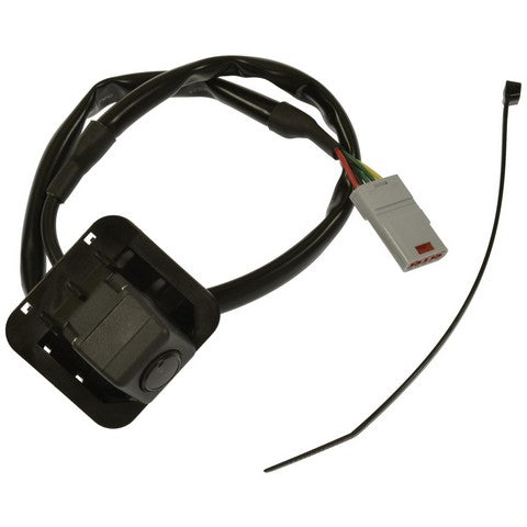 Standard Ignition Park Assist Camera P/N:PAC170 Fits: GMC Acadia 19-17 - Image 1