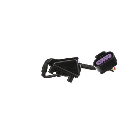 Standard Ignition Park Assist Camera P/N:PAC171 Fits: Cadillac Escalade, Cadillac Escalade Esv, Chevrolet Suburban 1500, Chevrolet Suburban 2500, Chevrolet Tahoe, GMC Yukon, GMC Yukon Xl 1500, GMC Yukon Xl 2500 - Image 2