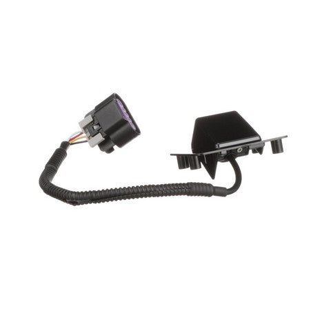 Standard Ignition Park Assist Camera P/N:PAC171 Fits: Cadillac Escalade, Cadillac Escalade Esv, Chevrolet Suburban 1500, Chevrolet Suburban 2500, Chevrolet Tahoe, GMC Yukon, GMC Yukon Xl 1500, GMC Yukon Xl 2500 - Image 4