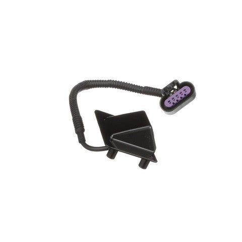 Standard Ignition Park Assist Camera P/N:PAC171 Fits: Cadillac Escalade, Cadillac Escalade Esv, Chevrolet Suburban 1500, Chevrolet Suburban 2500, Chevrolet Tahoe, GMC Yukon, GMC Yukon Xl 1500, GMC Yukon Xl 2500 - Image 5