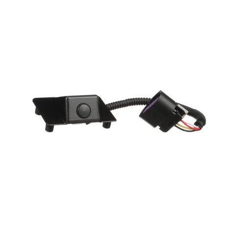 Standard Ignition Park Assist Camera P/N:PAC171 Fits: Cadillac Escalade, Cadillac Escalade Esv, Chevrolet Suburban 1500, Chevrolet Suburban 2500, Chevrolet Tahoe, GMC Yukon, GMC Yukon Xl 1500, GMC Yukon Xl 2500 - Image 1
