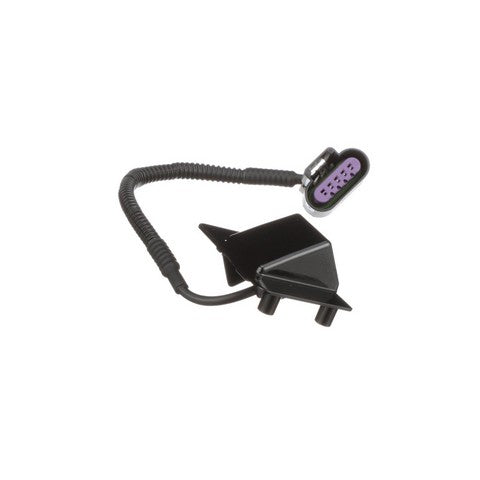 Standard Ignition Park Assist Camera P/N:PAC171 Fits: Cadillac Escalade, Cadillac Escalade Esv, Chevrolet Suburban 1500, Chevrolet Suburban 2500, Chevrolet Tahoe, GMC Yukon, GMC Yukon Xl 1500, GMC Yukon Xl 2500 - Image 6