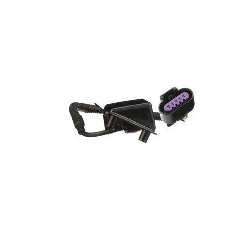 Standard Ignition Park Assist Camera P/N:PAC171 Fits: Cadillac Escalade, Cadillac Escalade Esv, Chevrolet Suburban 1500, Chevrolet Suburban 2500, Chevrolet Tahoe, GMC Yukon, GMC Yukon Xl 1500, GMC Yukon Xl 2500 - Image 7