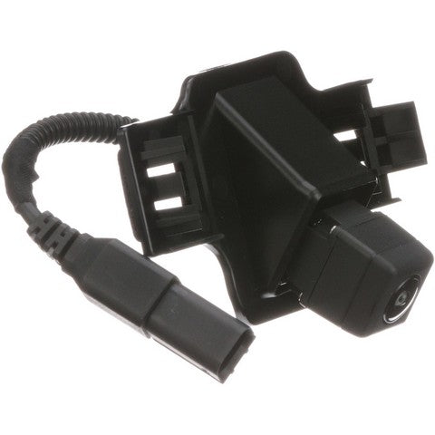 Standard Ignition Park Assist Camera P/N:PAC172 Fits: Toyota Venza 15-12 - Image 2