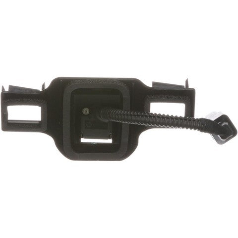 Standard Ignition Park Assist Camera P/N:PAC172 Fits: Toyota Venza 15-12 - Image 4