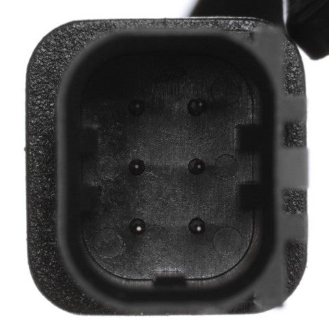 Standard Ignition Park Assist Camera P/N:PAC172 Fits: Toyota Venza 15-12 - Image 5
