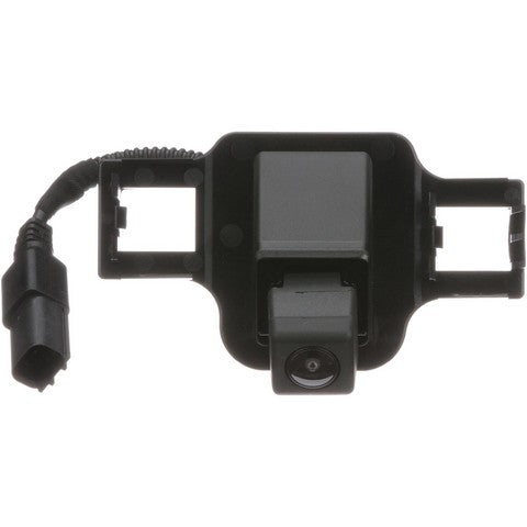 Standard Ignition Park Assist Camera P/N:PAC172 Fits: Toyota Venza 15-12 - Image 1