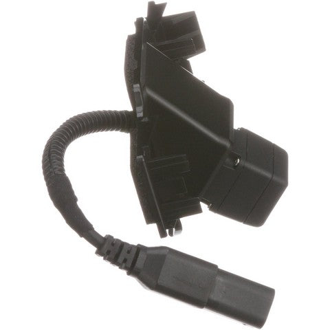 Standard Ignition Park Assist Camera P/N:PAC172 Fits: Toyota Venza 15-12 - Image 6