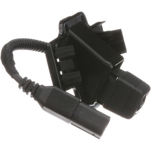 Standard Ignition Park Assist Camera P/N:PAC172 Fits: Toyota Venza 15-12 - Image 7