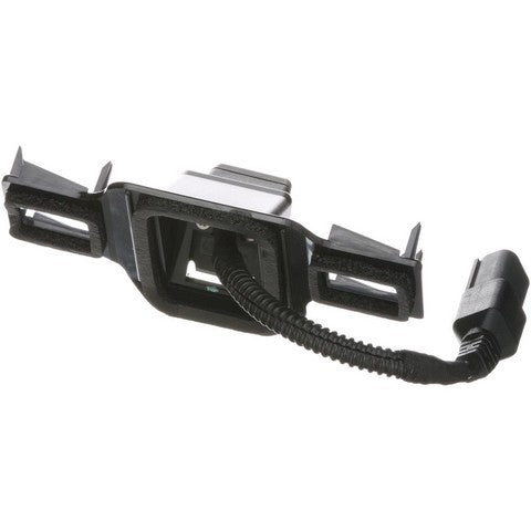 Standard Ignition Park Assist Camera P/N:PAC172 Fits: Toyota Venza 15-12 - Image 8