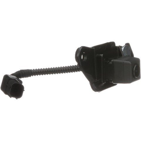 Standard Ignition Park Assist Camera P/N:PAC173 Fits: Lexus Rx350 15-14, Lexus Rx450h 15-14 - Image 2