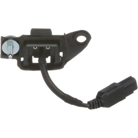 Standard Ignition Park Assist Camera P/N:PAC173 Fits: Lexus Rx350 15-14, Lexus Rx450h 15-14 - Image 4