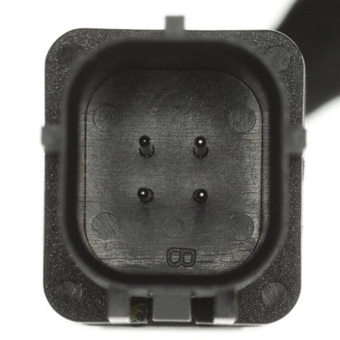Standard Ignition Park Assist Camera P/N:PAC173 Fits: Lexus Rx350 15-14, Lexus Rx450h 15-14 - Image 5
