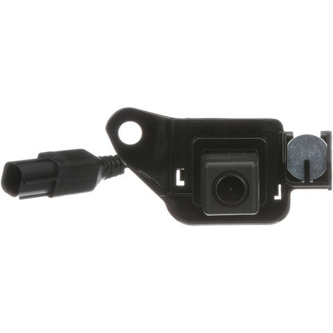 Standard Ignition Park Assist Camera P/N:PAC173 Fits: Lexus Rx350 15-14, Lexus Rx450h 15-14 - Image 1