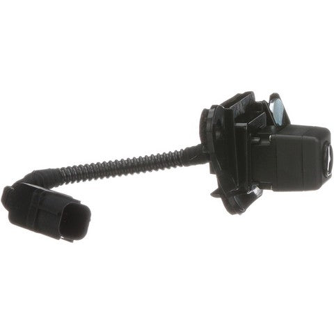 Standard Ignition Park Assist Camera P/N:PAC173 Fits: Lexus Rx350 15-14, Lexus Rx450h 15-14 - Image 7