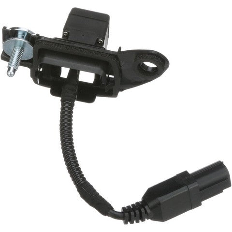 Standard Ignition Park Assist Camera P/N:PAC173 Fits: Lexus Rx350 15-14, Lexus Rx450h 15-14 - Image 8